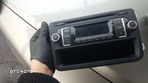 Radio RCD210 Vw Golf 5 Passat B6 Touran Polo Skoda 5K0035156A - 1