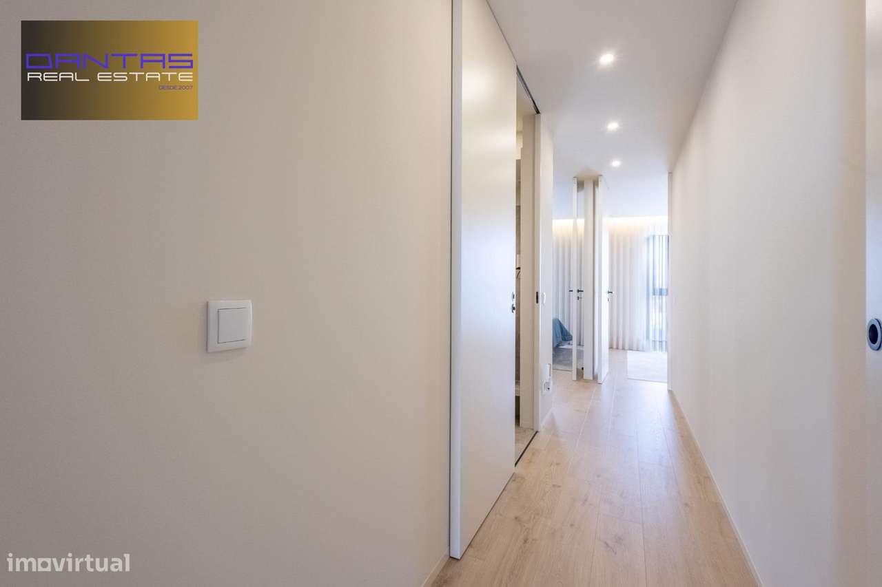 T3 duplex com vista mar.-50