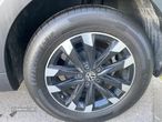 VW T-Cross 1.0 TSI Life - 9