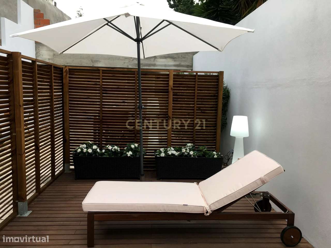 Boutique Hotel com Piscina na  Boavista: Investimento e Versatilidade-24