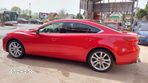 Mazda 6 2.0 Skypassion I-ELoop - 8