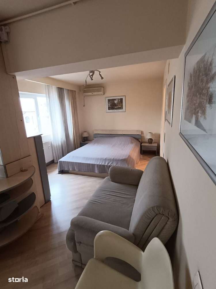 Superb apartament Piata Mihai Viteazu-8