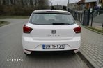 Seat Ibiza 1.0 EVO Reference S&S - 4