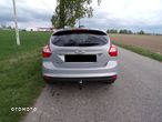 Ford Focus - 6