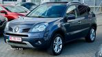 Renault Koleos dCi 150 FAP 4x4 Bose Edition - 27