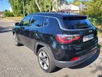 Jeep Compass 1.4 TMair S 4WD S&S - 4