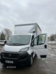 Fiat Ducato Maxi - 1