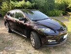 Mazda CX-7 2.3T Exclusive - 1