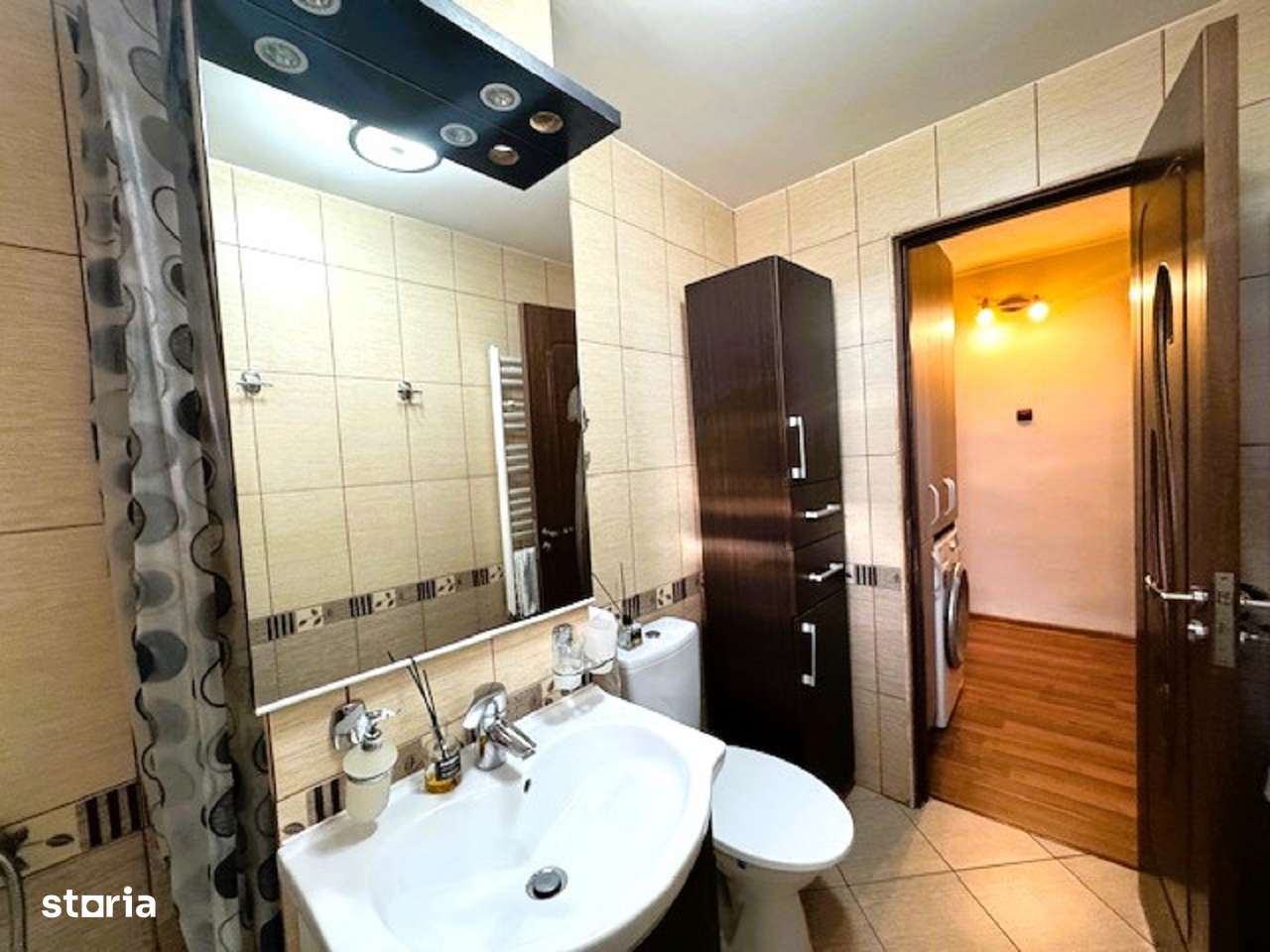 Apartament 3 camere zona Zahana 74 mp - Imagine principală: 5/20