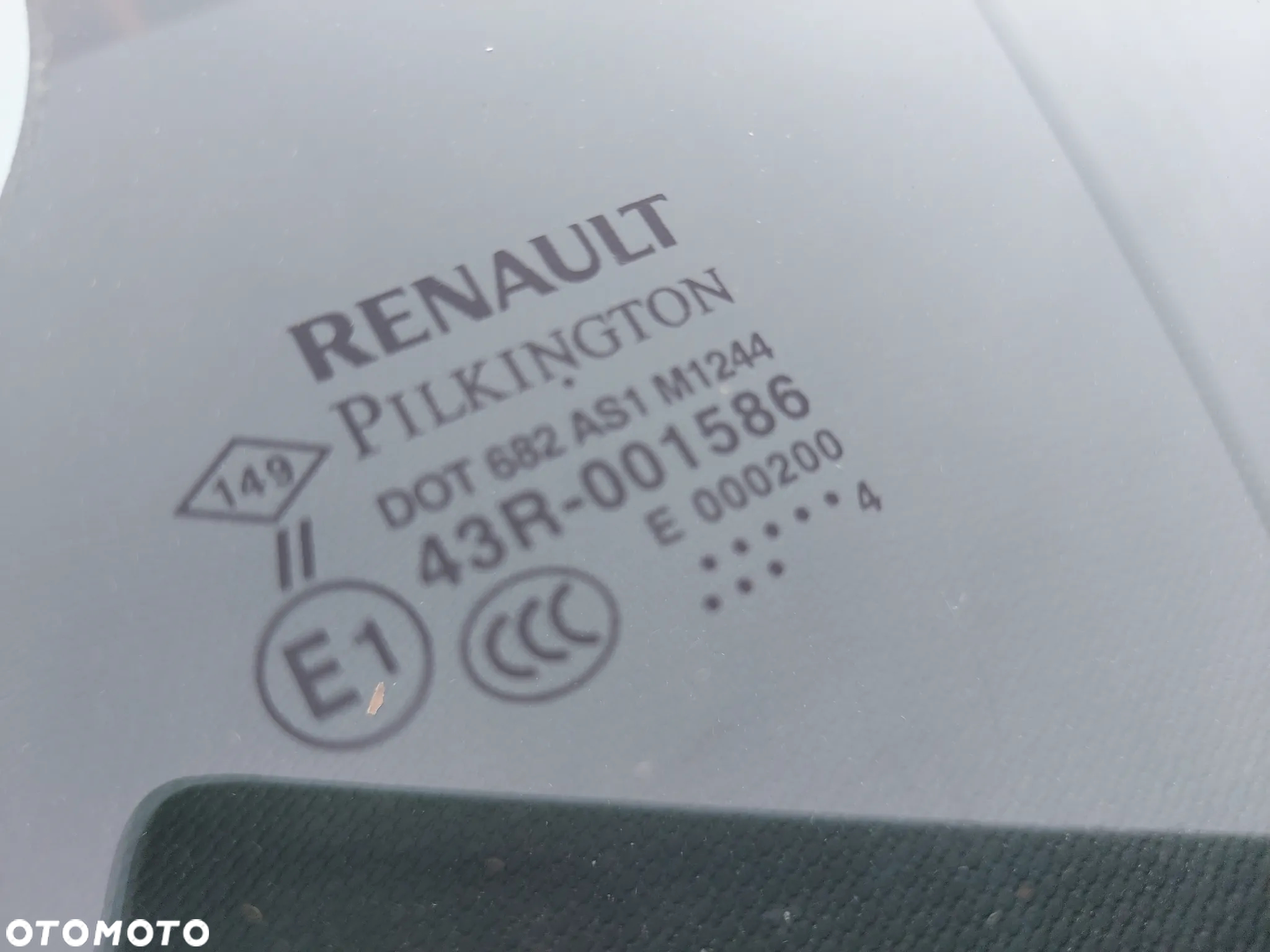 Renault Captur 0.9 Energy TCe Intens - 26