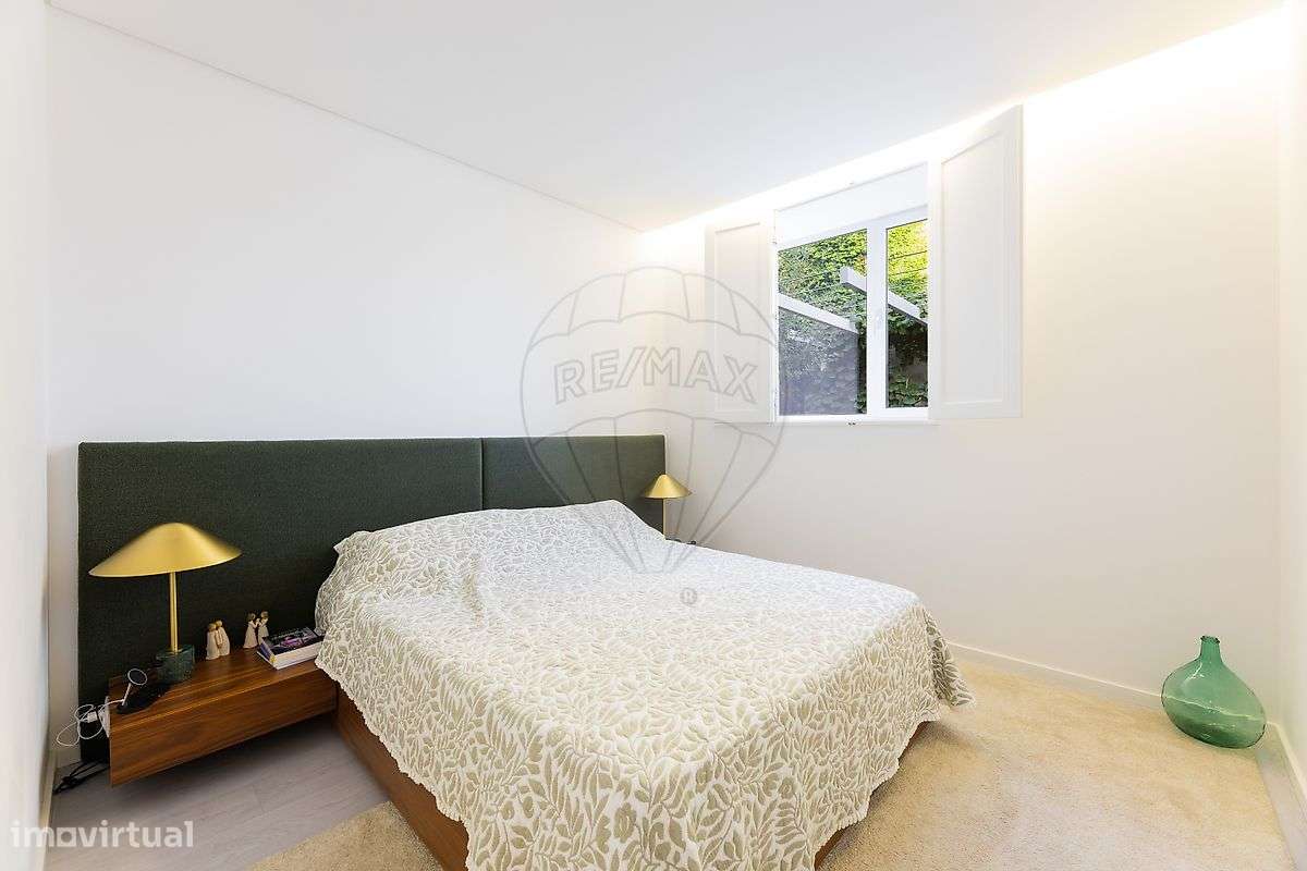 Moradia T3 para venda-15