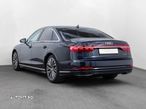 Audi A8 3.0 55 TFSI quattro MHEV Tiptronic - 3