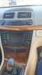 Dezmemrbam Mercedes E220 W211 an 2005 2.2d - 5