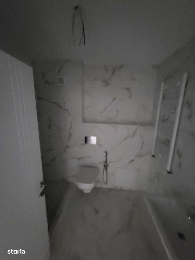 Copou, Apartament 2 camere 70mp, liber mutare-3