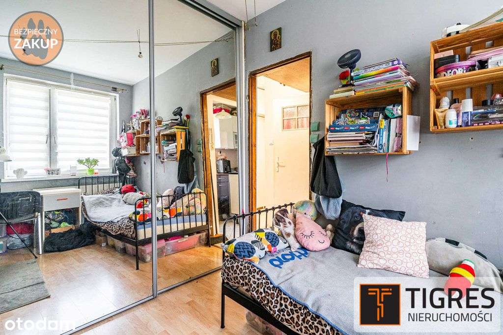 Ug, Obc • Balkon • Morze - pewny zysk-6