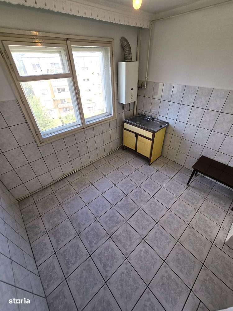 Video | Apartament decomandat 3 camere | Strada Sanatati | Micro 16-6