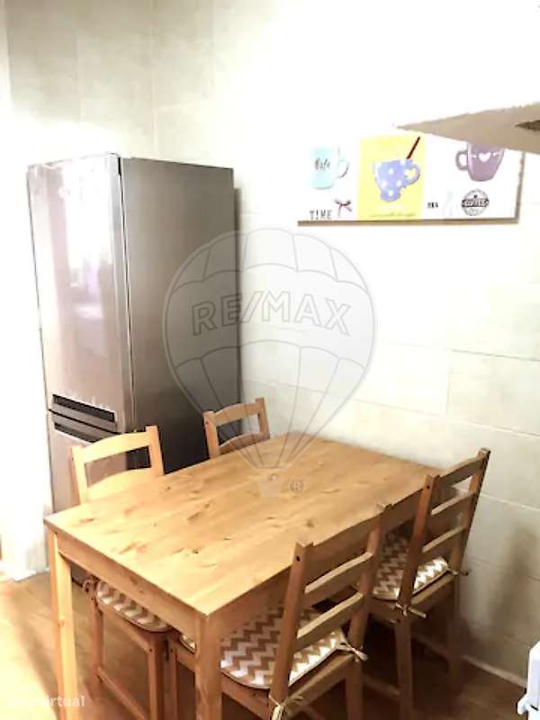 Prédio  para venda - Grande imagem: 4/46