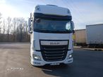 DAF XF460 - 3