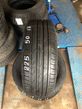 225/50x18 Bridgestone - 1