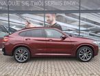 BMW X4 - 7