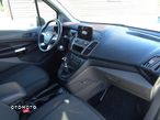 Ford Connect - 22