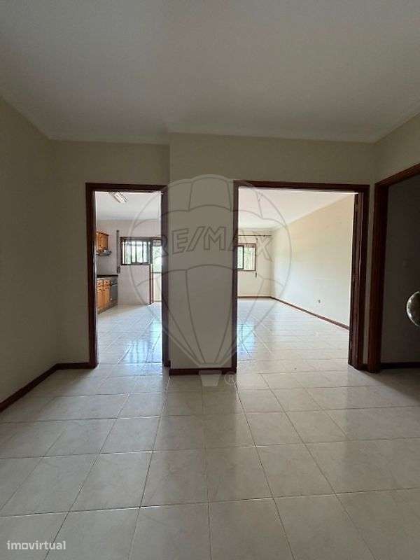 Apartamento T2 para venda-3
