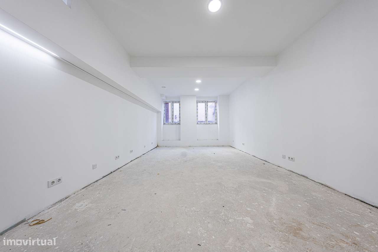 Loja para venda em Alcântara com 72 m2-14