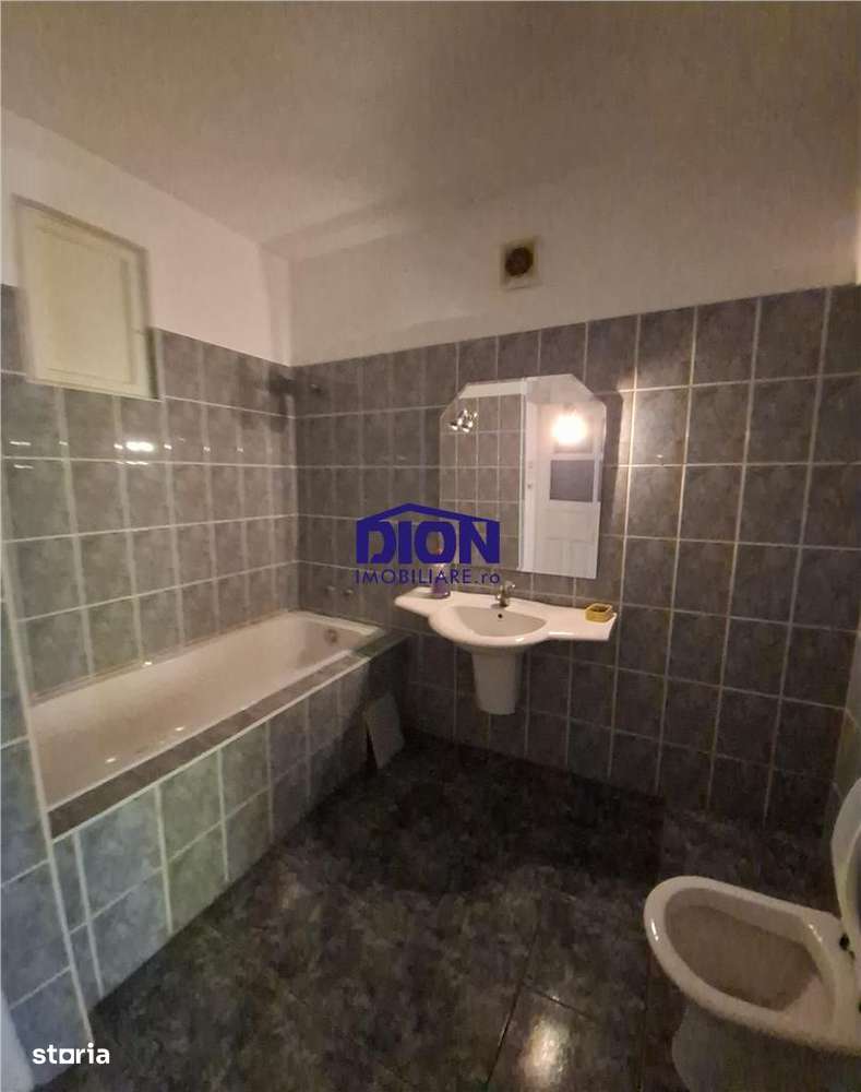 Pache Protopopescu - Agricultori - Sc. Internationala Britanica-5