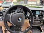 BMW X3 xDrive28i xLine sport - 5