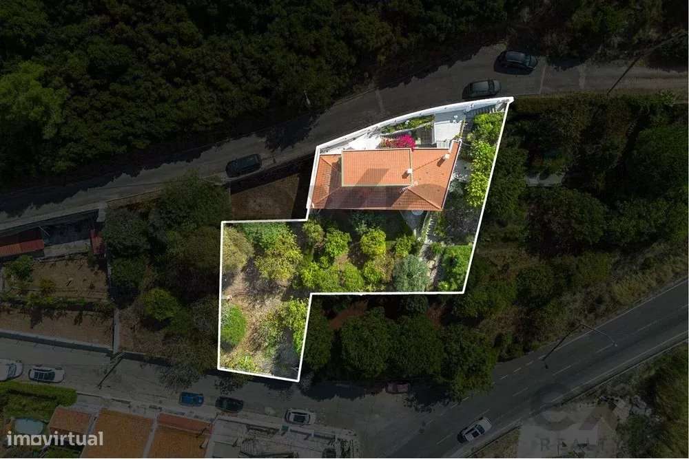 Prédio com ótima rentabilidade - Grande imagem: 2/31