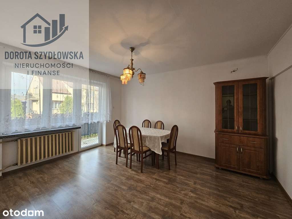 Na sprzedaż dom wolnostojący w Suwałkach.-6