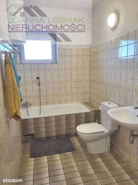 Dom, 190 m², Witeradów-4