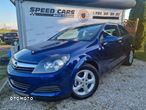 Opel Astra III GTC 1.6 Sport - 1