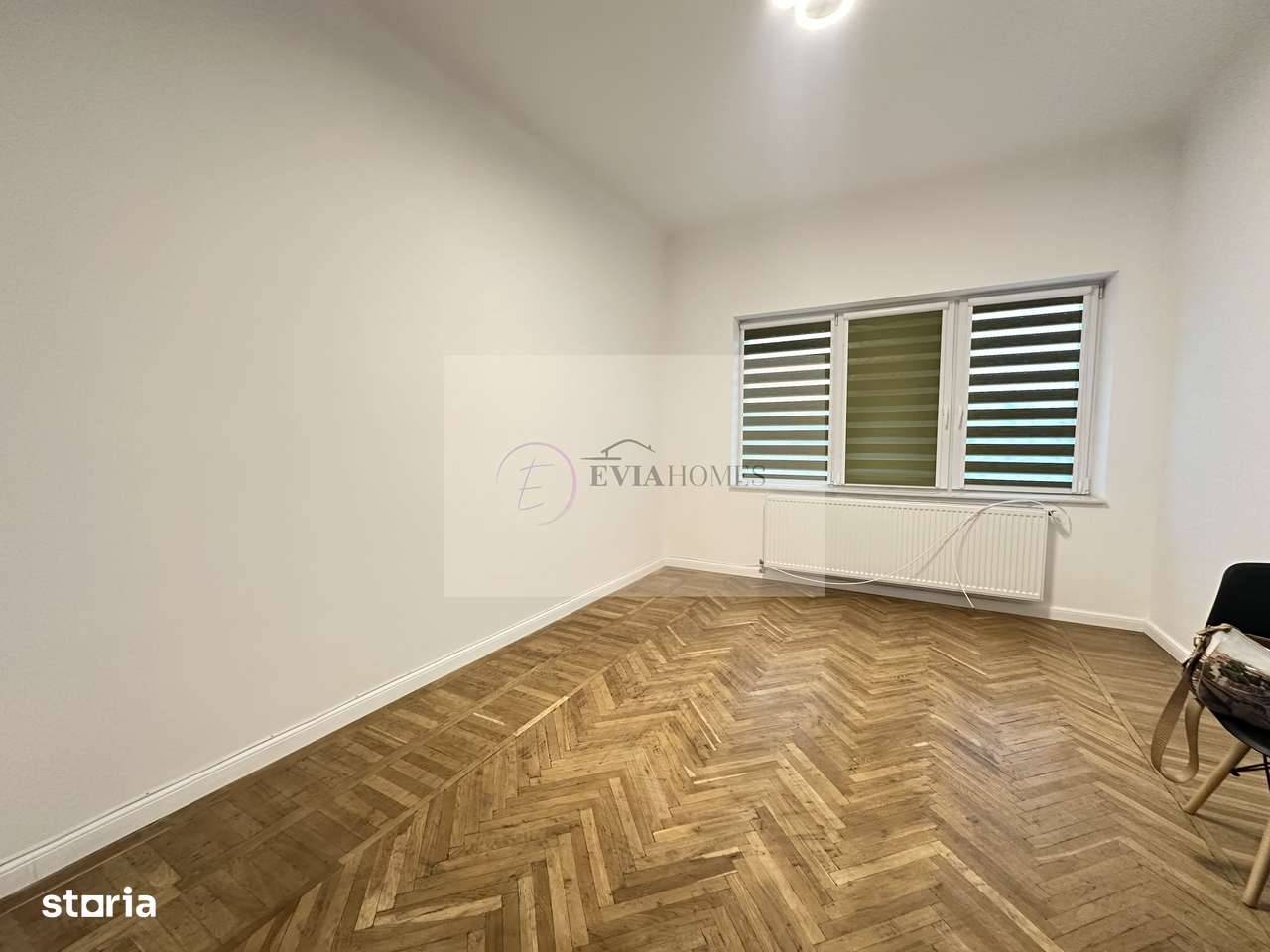 2 camere/Zona hotelului Hampton-7