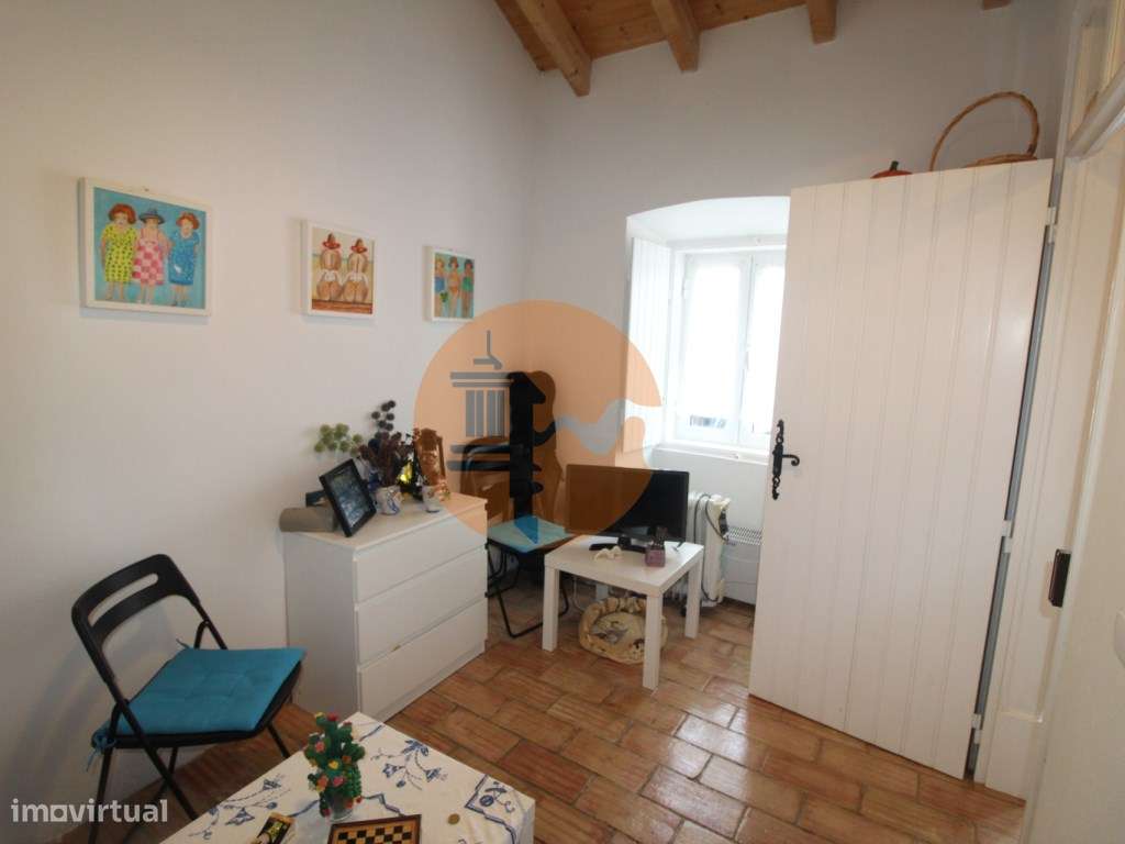 Encantadora casa térrea totalmente remodelada no coração de Castro ... - Grande imagem: 3/25