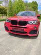 BMW X4 xDrive35i M Sport - 16