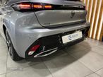 Peugeot 308 1.5 BlueHDi Allure Pack - 9