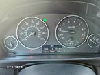 BMW Seria 3 320i xDrive - 36