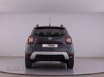 Dacia Duster 1.0 TCe SL Extreme - 8