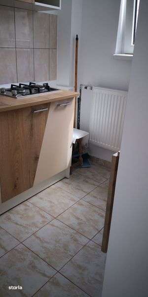 DIHAM proprietar - Imagine principală: 4/6