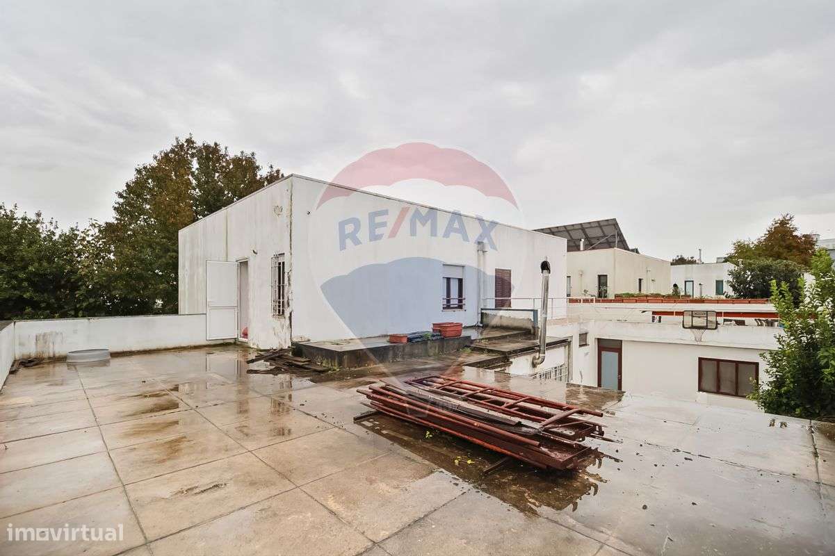 Moradia T3 para venda - Grande imagem: 4/21