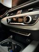 Audi A5 Sportback 3.0 TDI quattro tiptronic design - 22