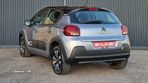 Citroën C3 1.2 PureTech Shine - 6