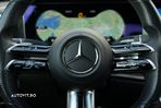 Mercedes-Benz E 300 9G-TRONIC AMG Line - 17