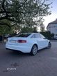 Audi A6 3.0 TFSI Quattro Tiptr - 3