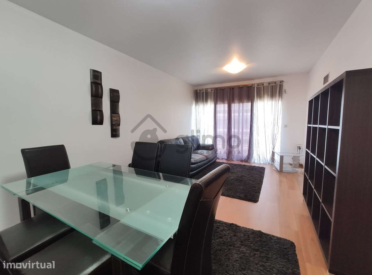 T2 Quinta Várzea - Grande imagem: 4/20