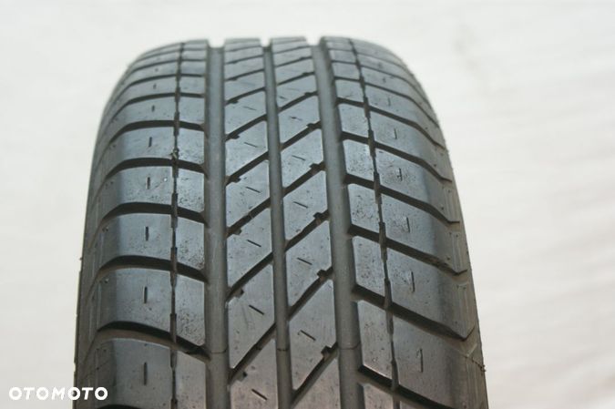 175/70R14 BRIDGESTONE SF-373 , 6mm - 1