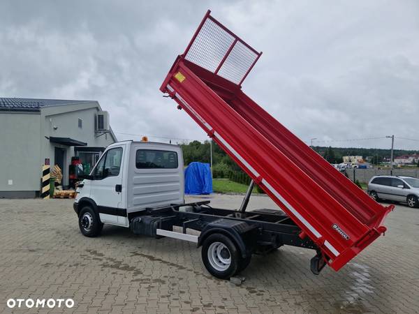 Iveco Daily - 4