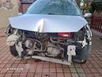 Renault Scenic 2.0 16V Privilege - 2