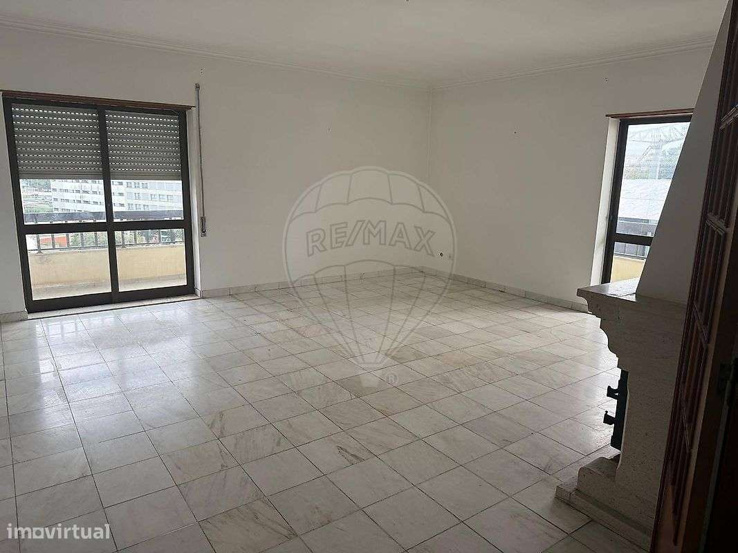 Apartamento T3 para venda - Grande imagem: 2/10